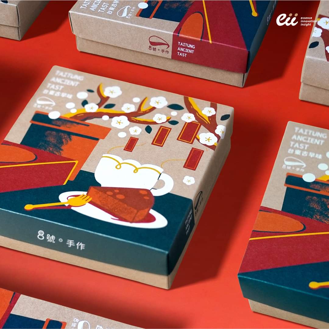 FB_IMG_1673611751483