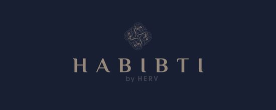  | Herv