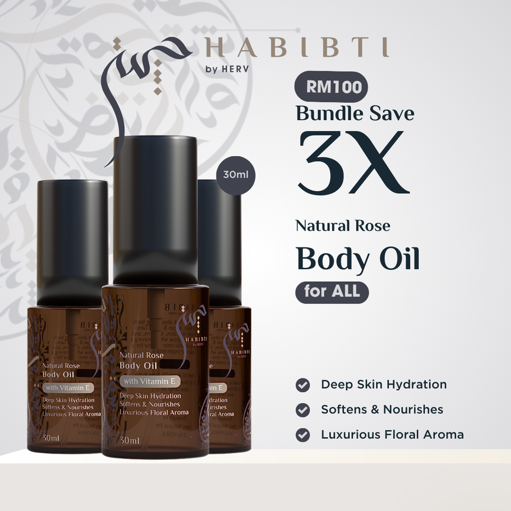 CATALOG-HNRBO-01X3