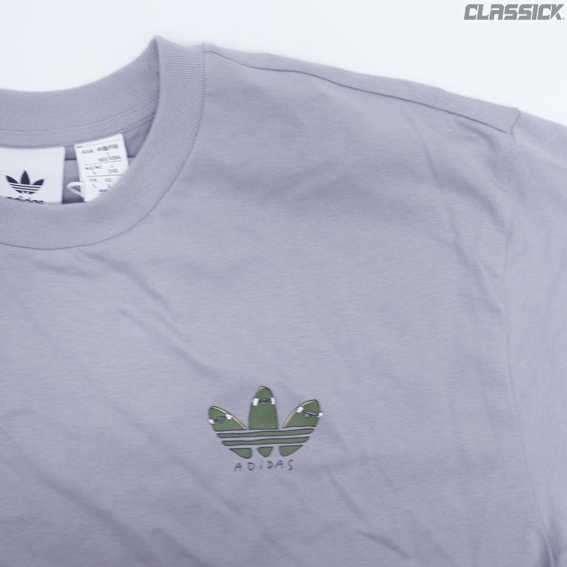 etsy vintage tee shirts