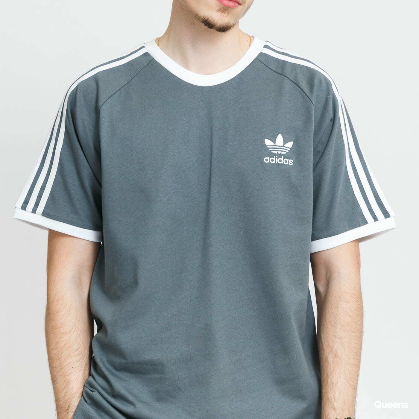 adidas gn3500 | Order At Finish Line | femainindia.com