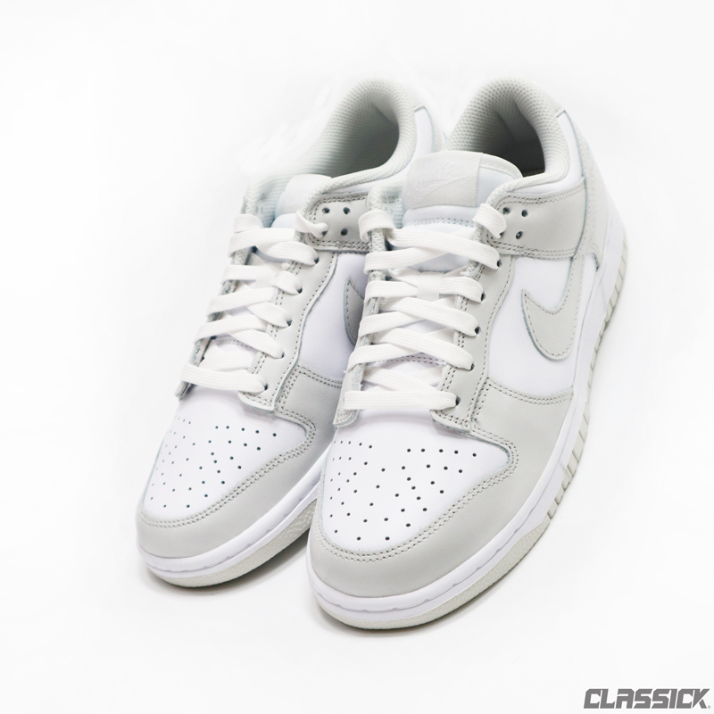 CLASSICK】Nike Air Rift 忍者鞋黑白女鞋日本分趾白848386-100