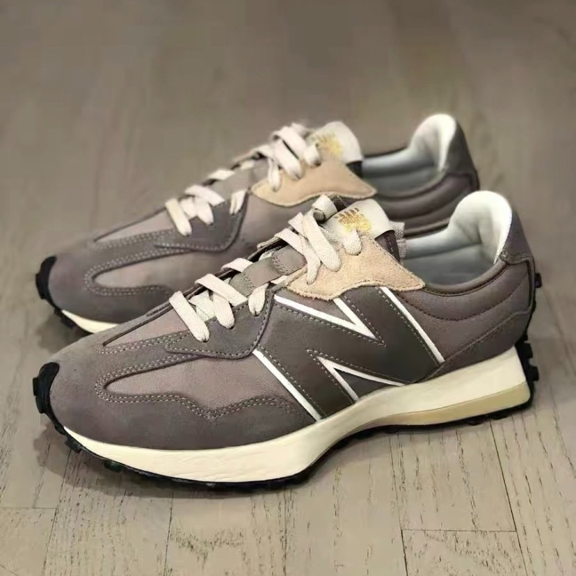 foot locker new balance 452