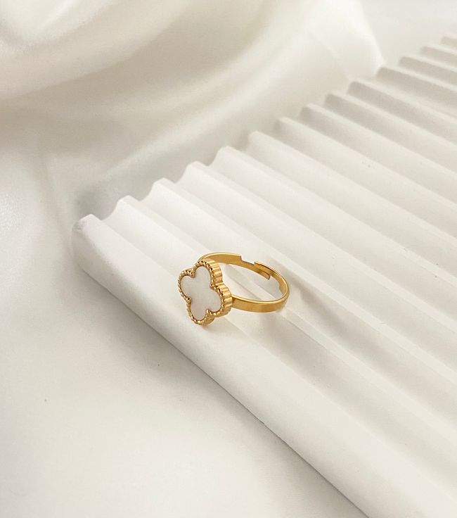Maagj | SELECT BY CATEGORY - RING