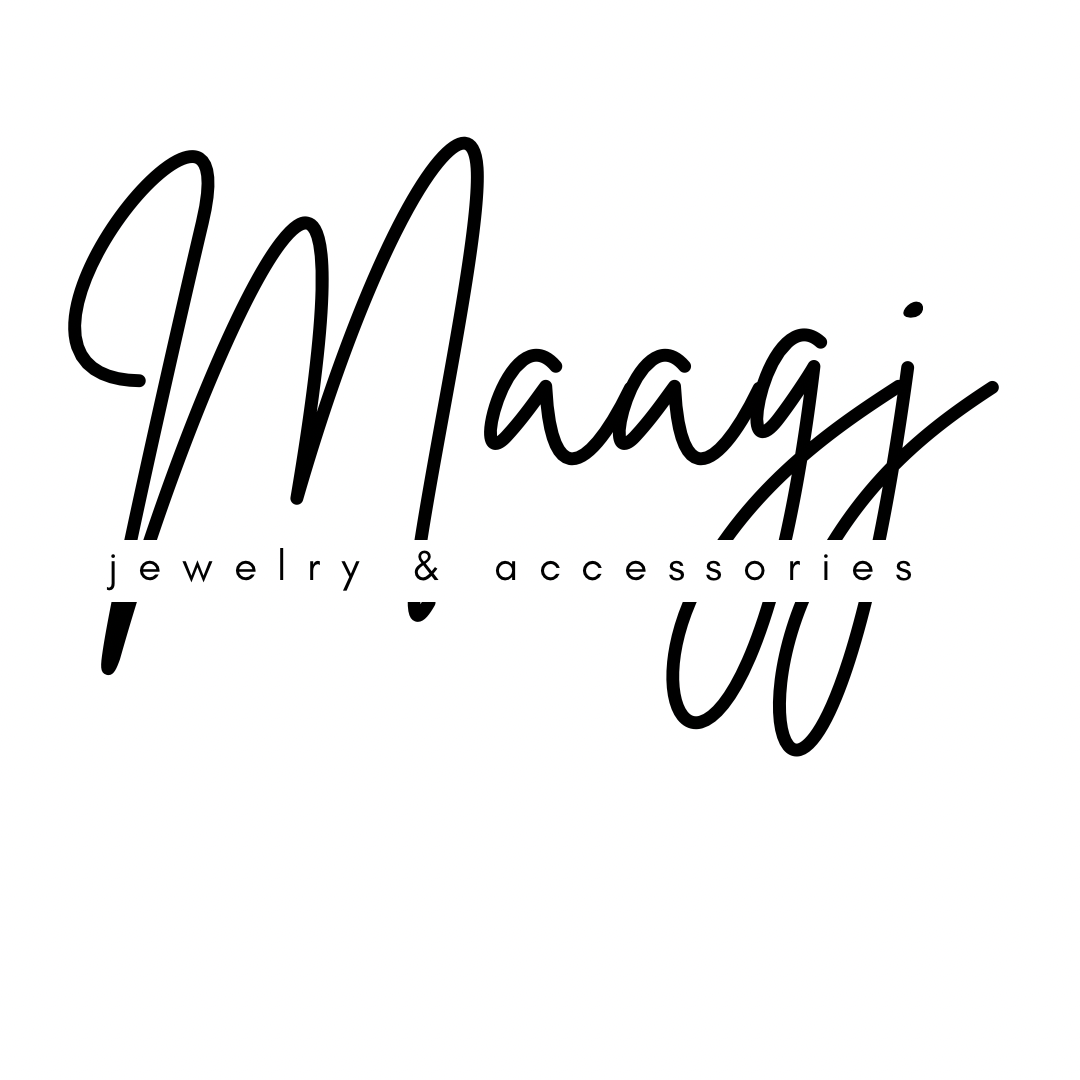 Maagj