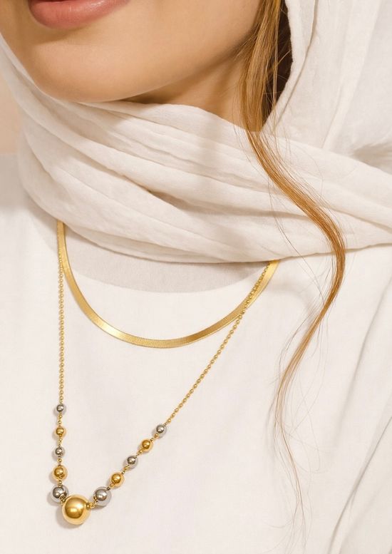 Affordable luxury vibe | Maagj