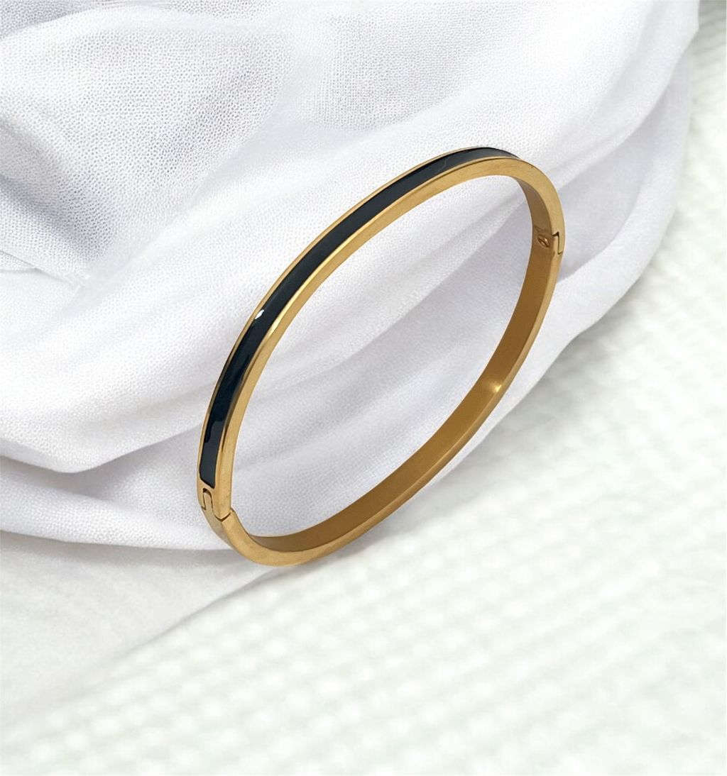 Photoroom_20250617_122044