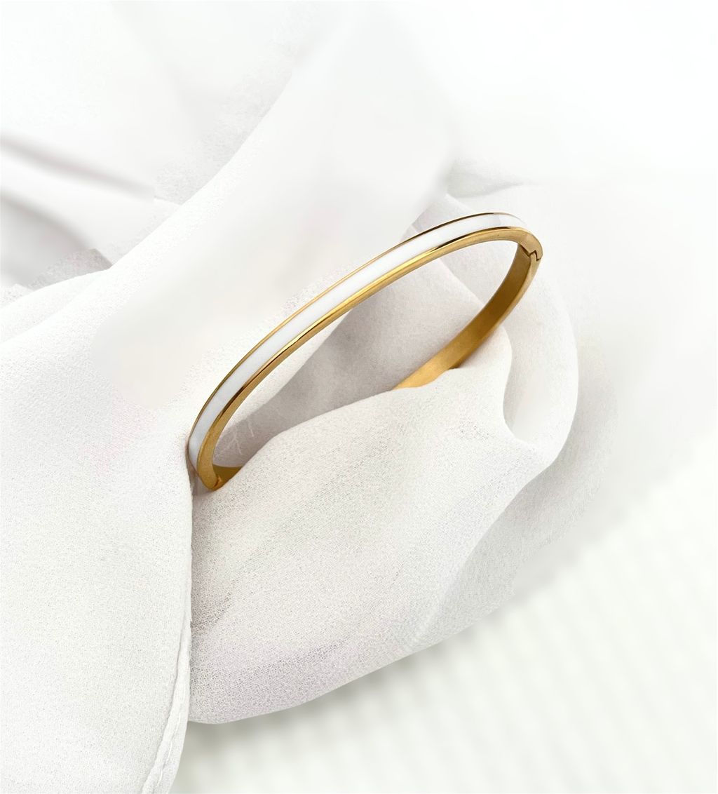 Photoroom_20250617_122201