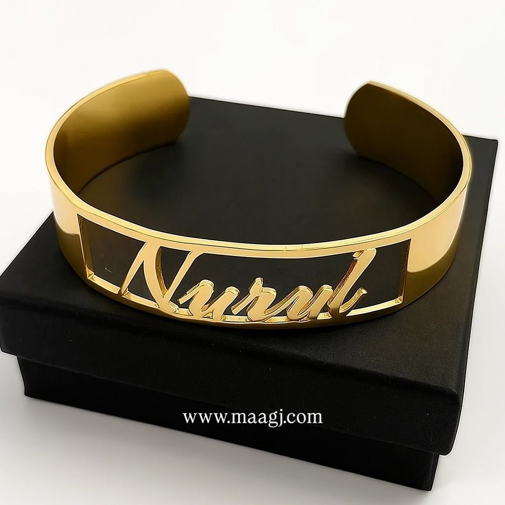 C4E6BB96-77BF-4E95-B3FC-5134B9D646CD