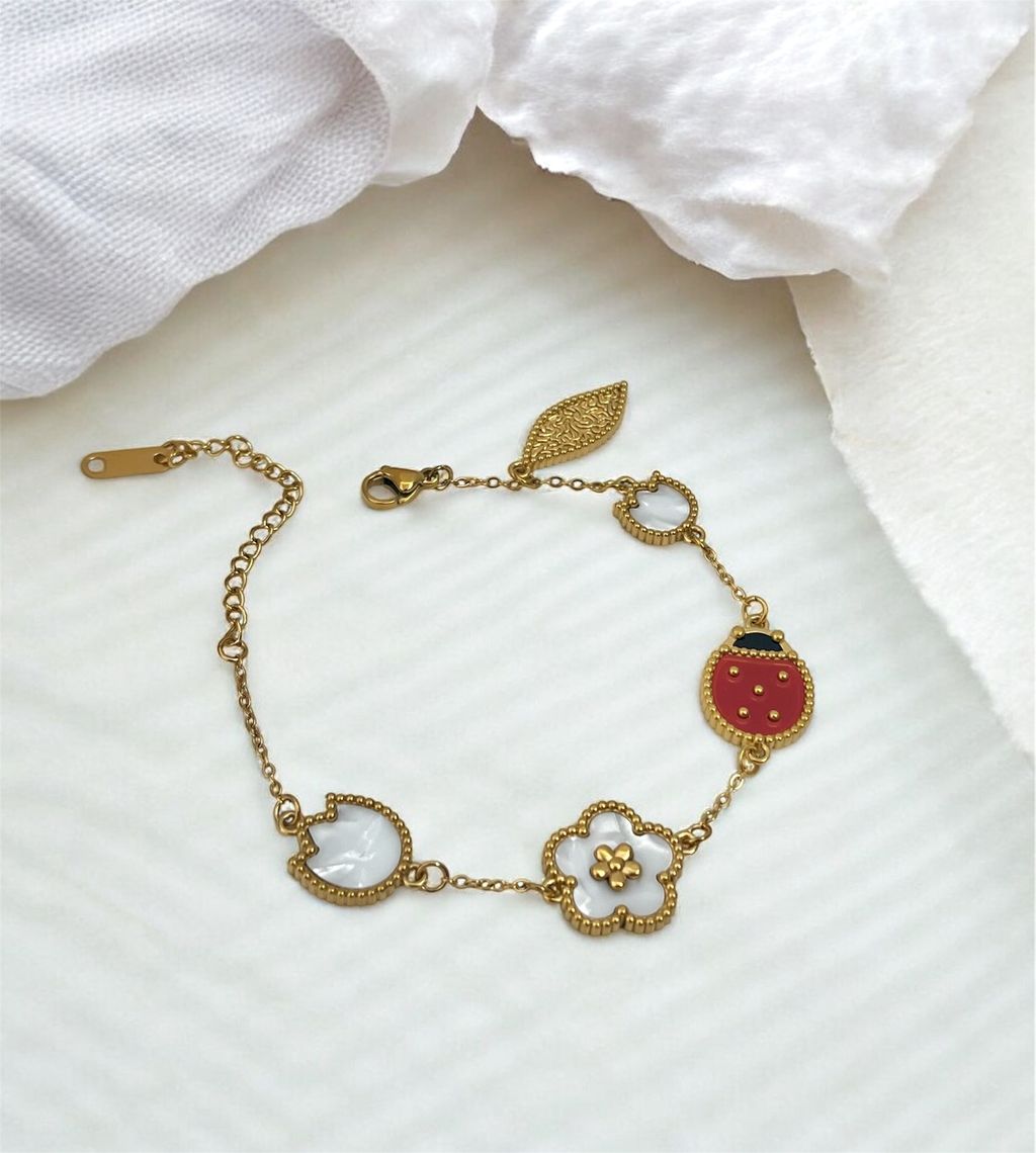 Photoroom_20250626_164955