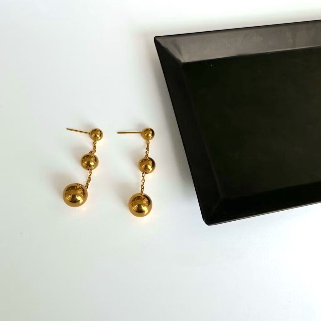 Photoroom_20250705_214038