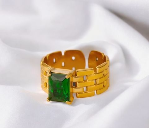 Photoroom_20260125_134546