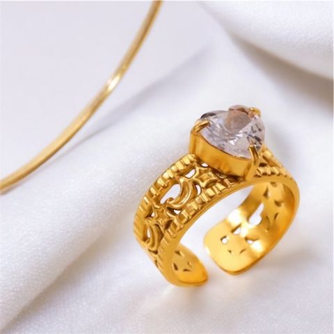 Photoroom_20260125_134454