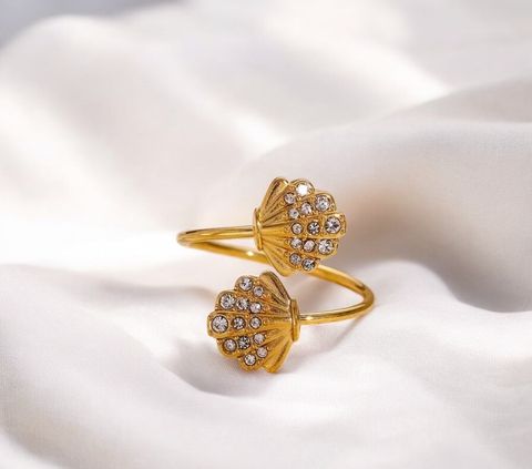 Photoroom_20260125_134339