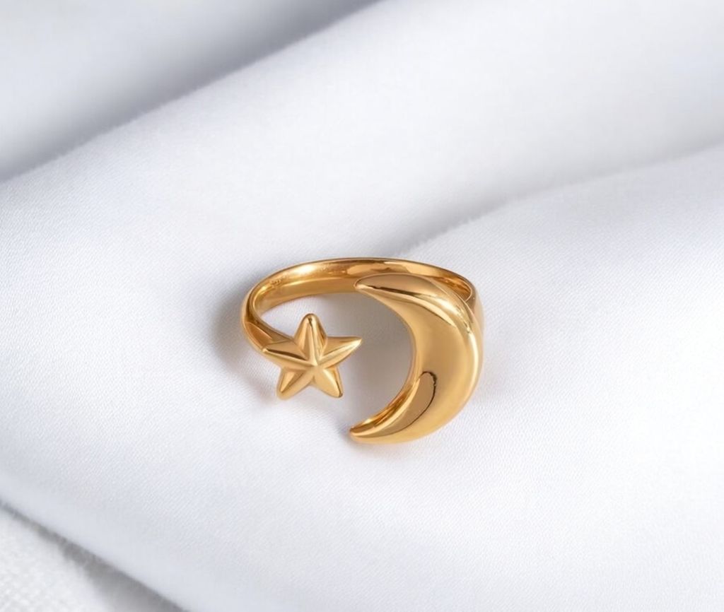 Photoroom_20260125_134235