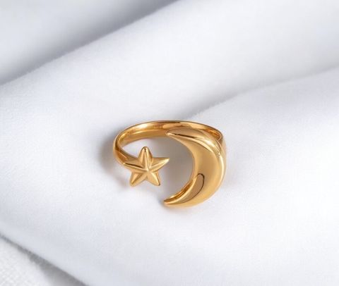 Photoroom_20260125_134235