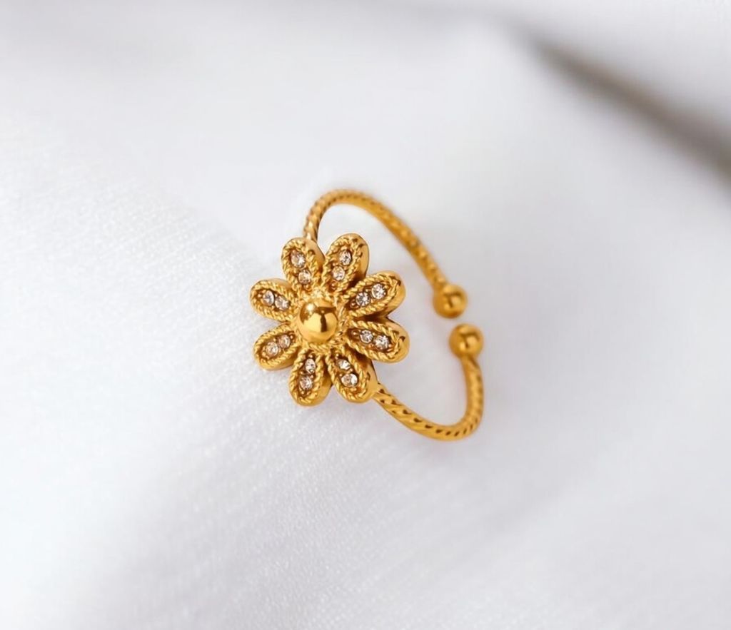 Photoroom_20260125_140022