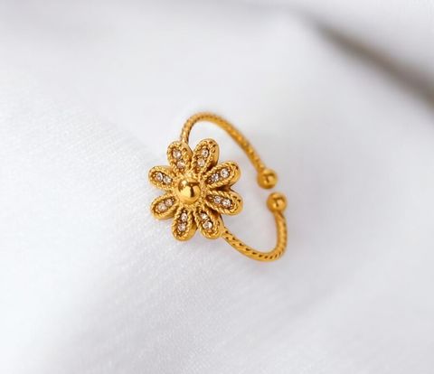 Photoroom_20260125_140022