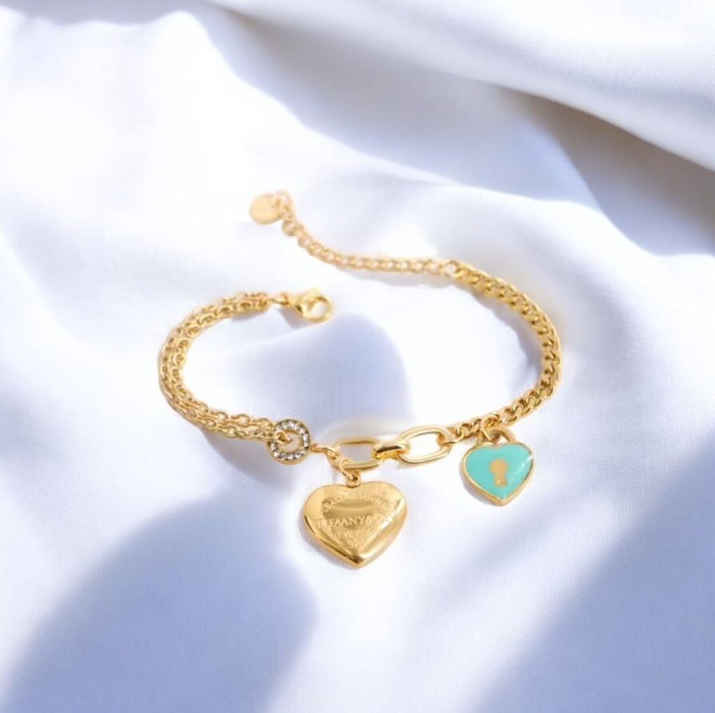 Photoroom_20260125_142245