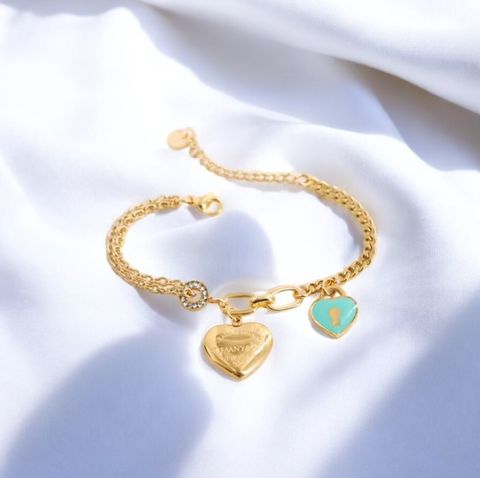 Photoroom_20260125_142245