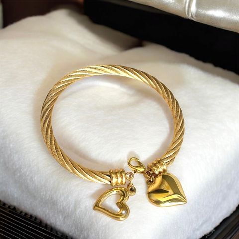 Photoroom_20260201_160750