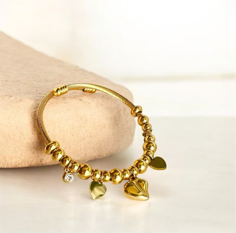 Photoroom_20260201_160634