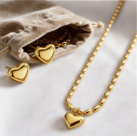 Photoroom_20260204_200512