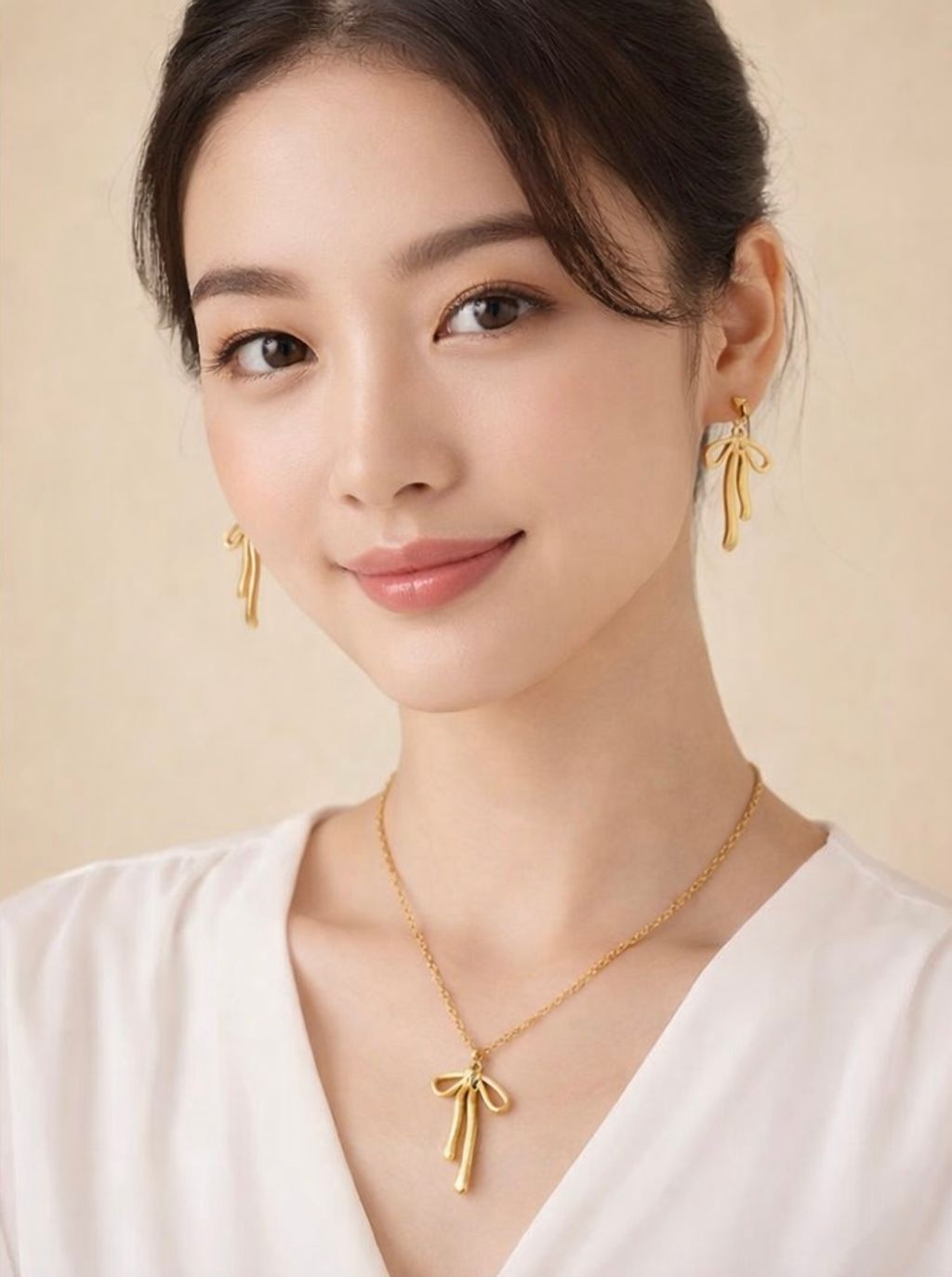 E584FC15-6EFF-4765-875A-69A9B02E1E29