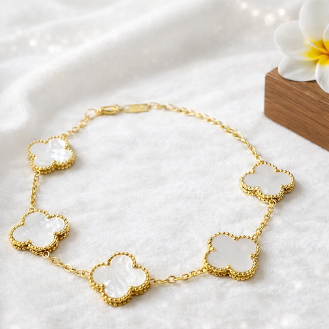 70BAFF91-BFFD-48F8-B0CC-21C2C66FA7D1