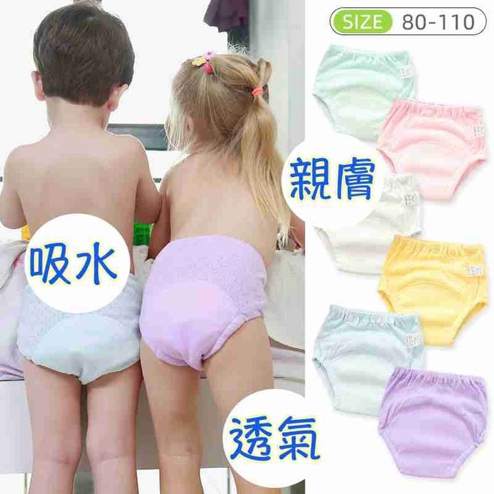 9d67cf03a6eb415c5a355e20af1f6df5