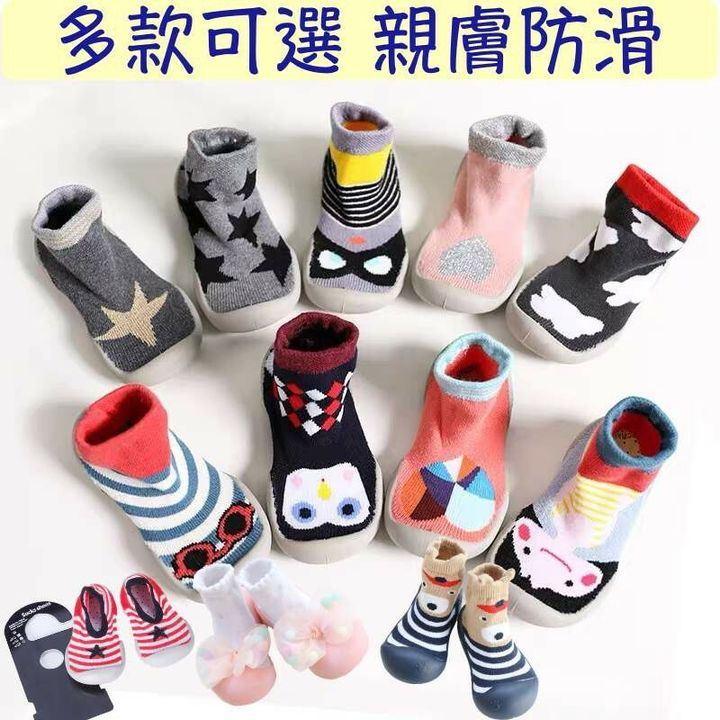 d4f2731261cc87cad9f299538f18aa74