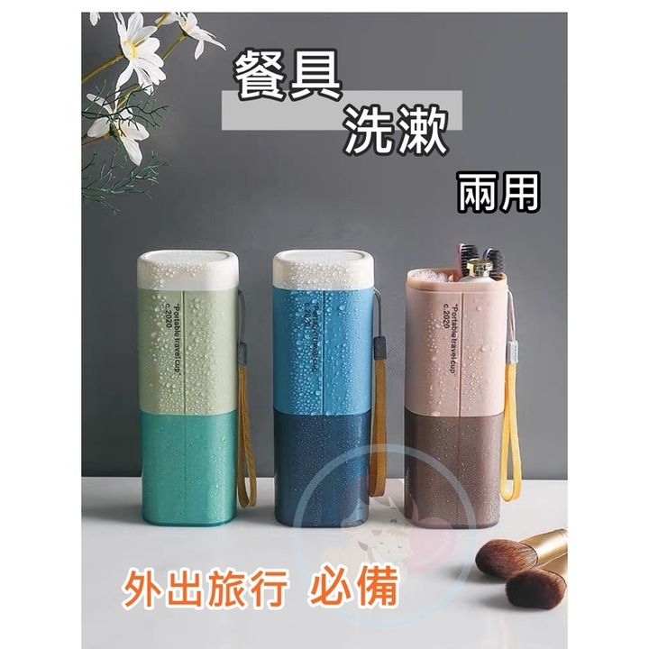 2ccba80bbd711fcb4e7693e4546ffbcd