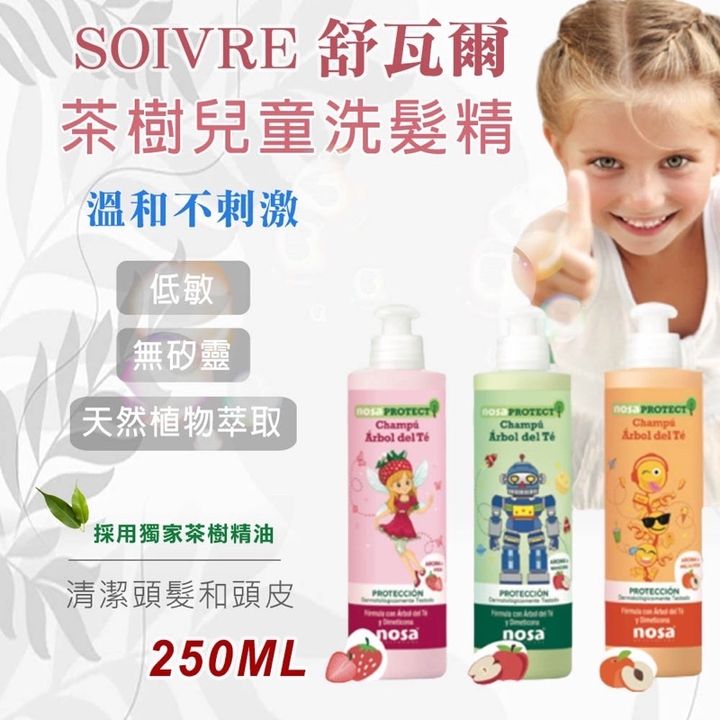 52c30e76e81a146d57e61fc894df8220