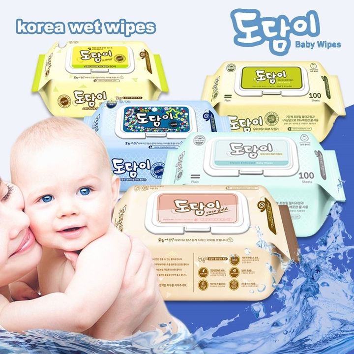 980cd080b87f10209b139ffc9b50a273