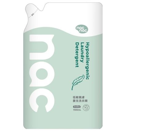 螢幕擷取畫面 2025-11-10 173120_0