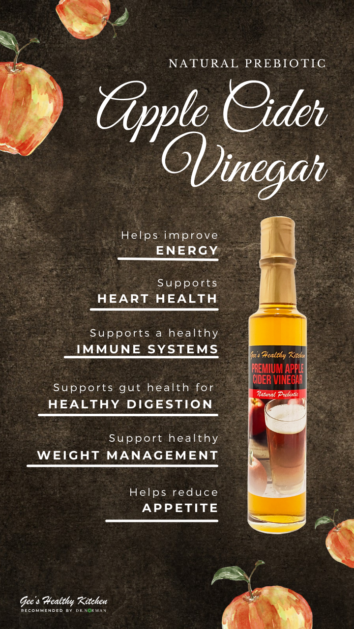 Apple Cider Vinegar (2).png