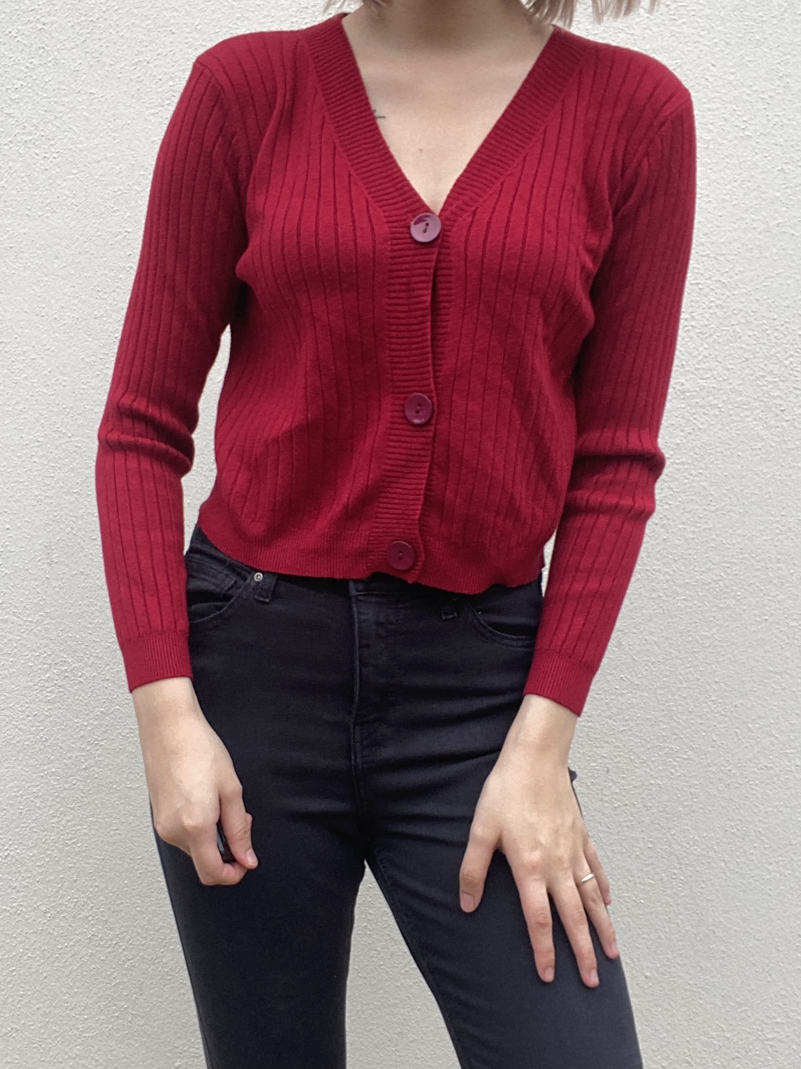 FALLin' For You Cardigan - 1.JPG