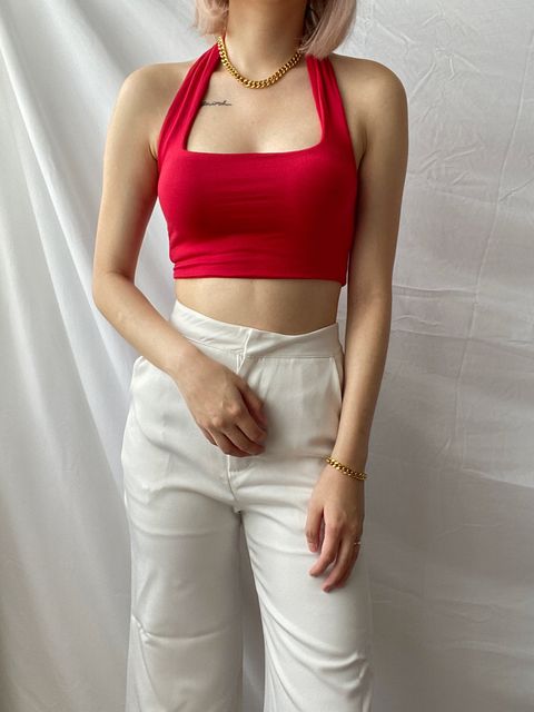 1-003.JPG