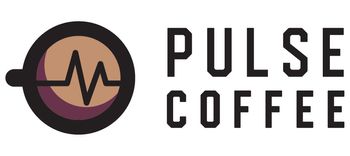 Pulse Coffee