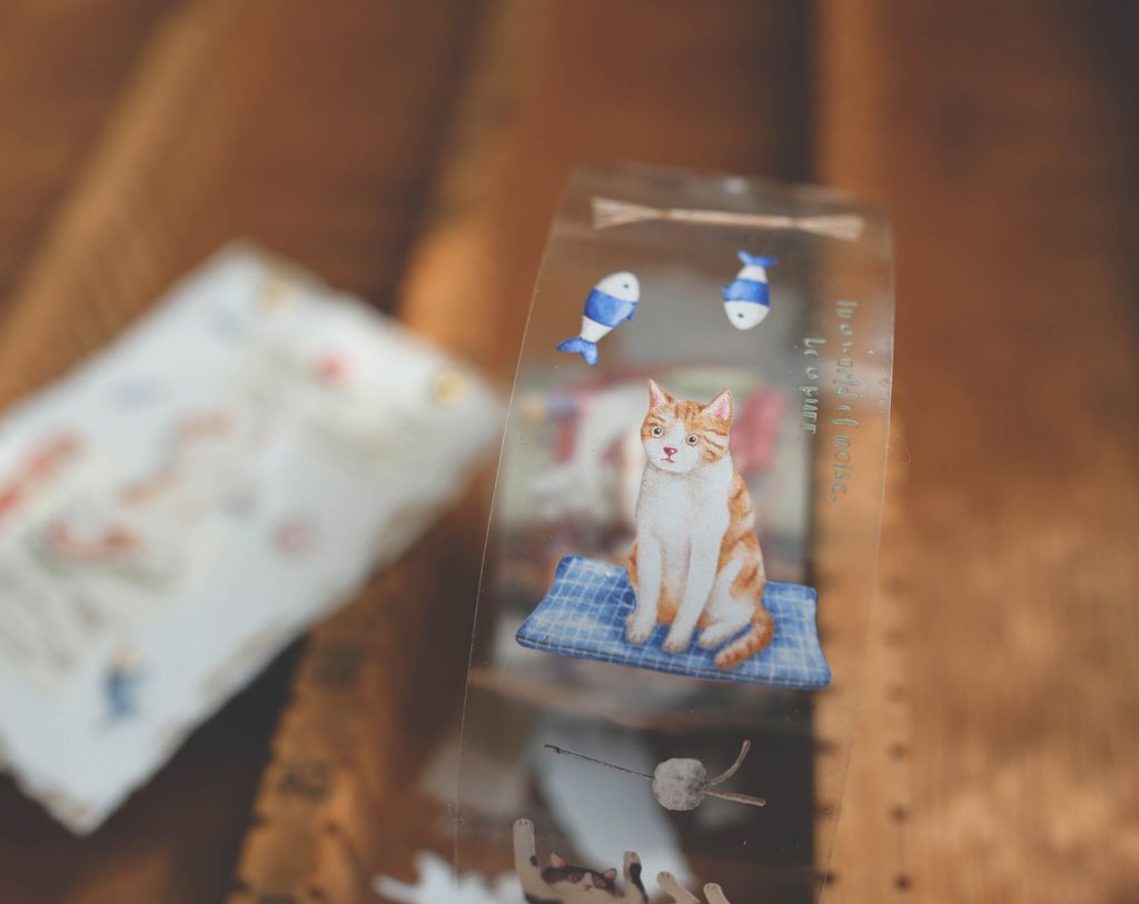 貓生活-2