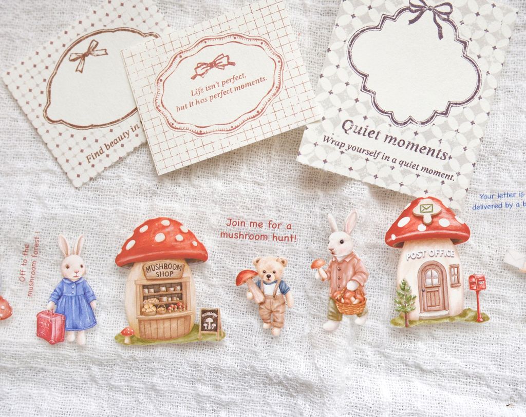 mushroom forest trip-3