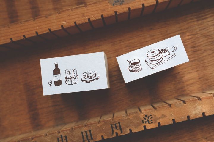 desserts-1