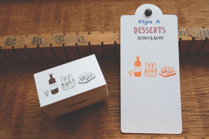 desserts-2