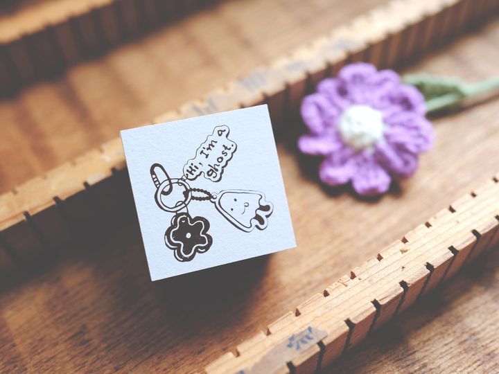 ghost-1