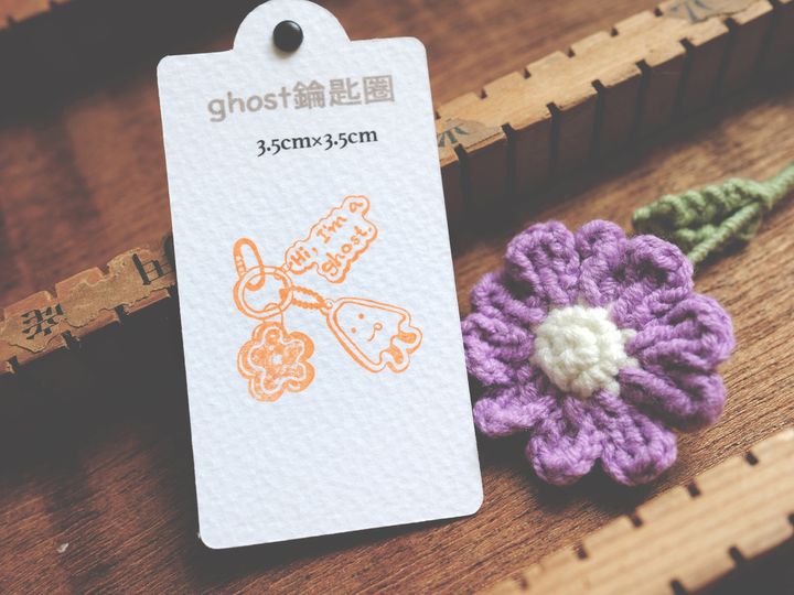 ghost-2