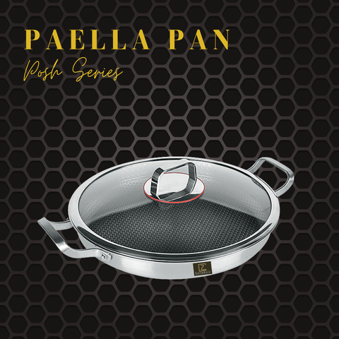 PAELLA PAN (1).png