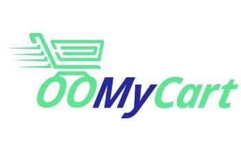 OoMyCart