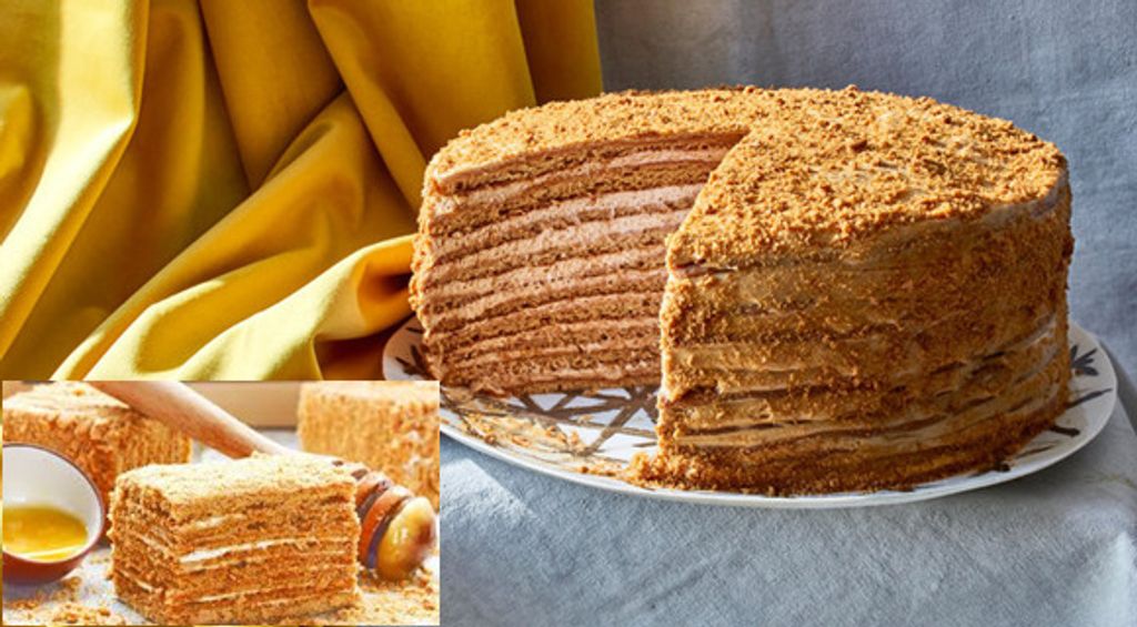 russian honey cake 0.jpeg
