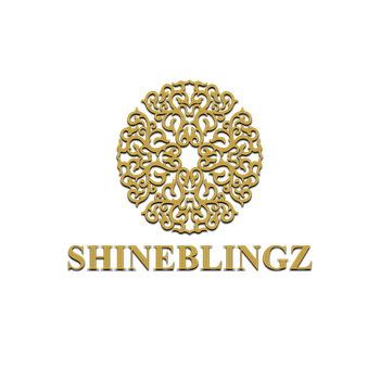 Shineblingz | Fragrance Your World