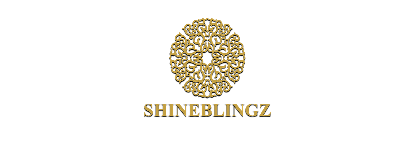 Shineblingz